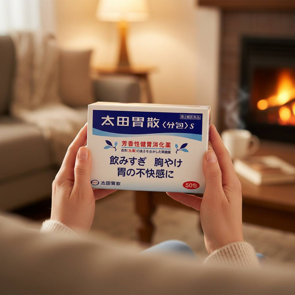 오타이산소화제직구