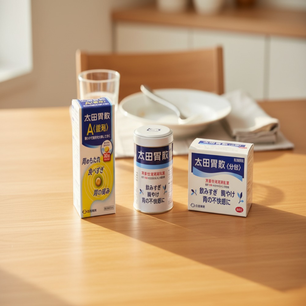 일본 오타이산 직구