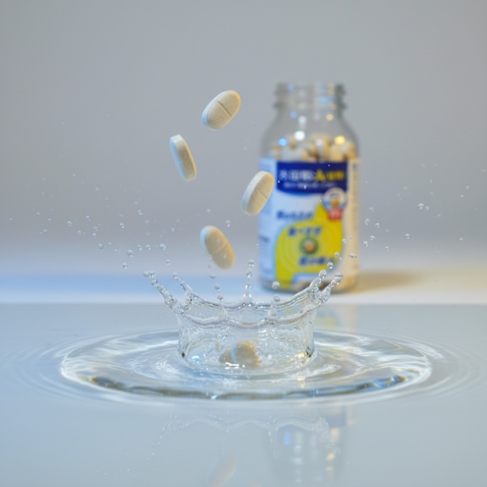 오타이산 숙취 오타이산 숙취