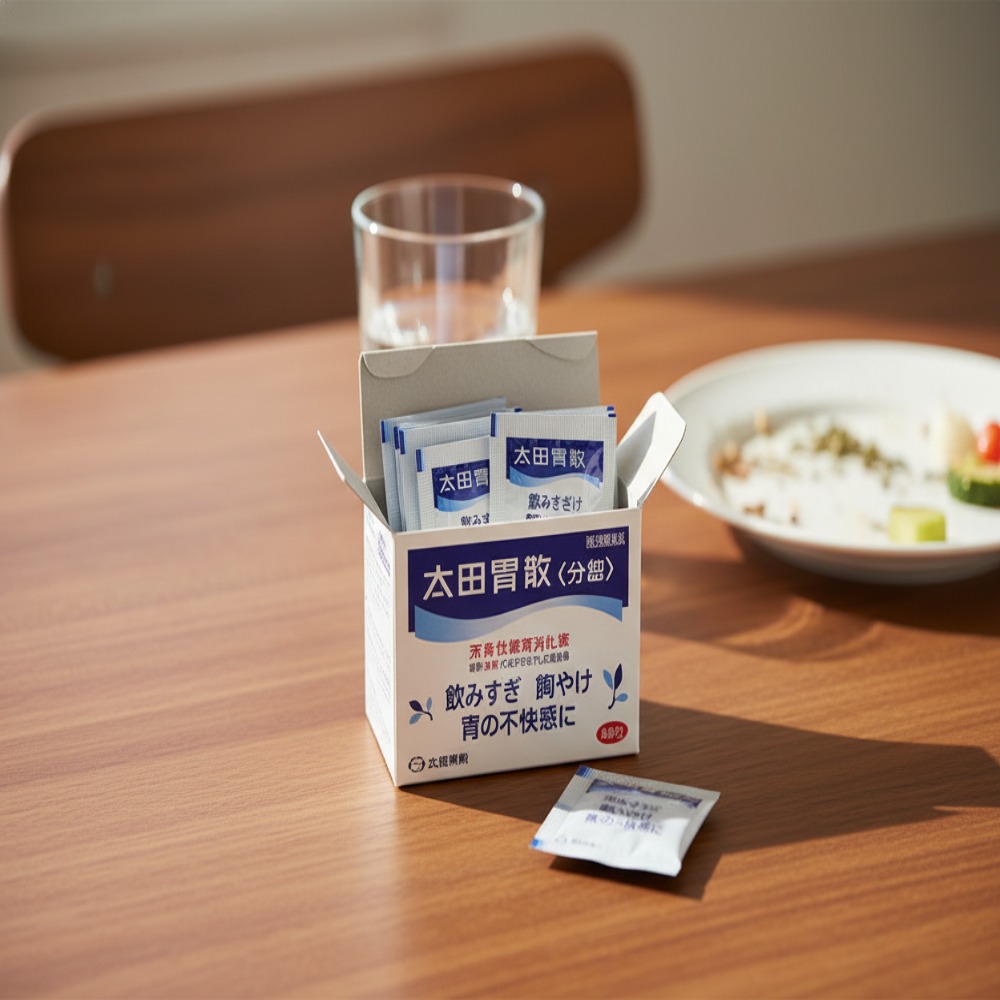 일본 오타이산 직구