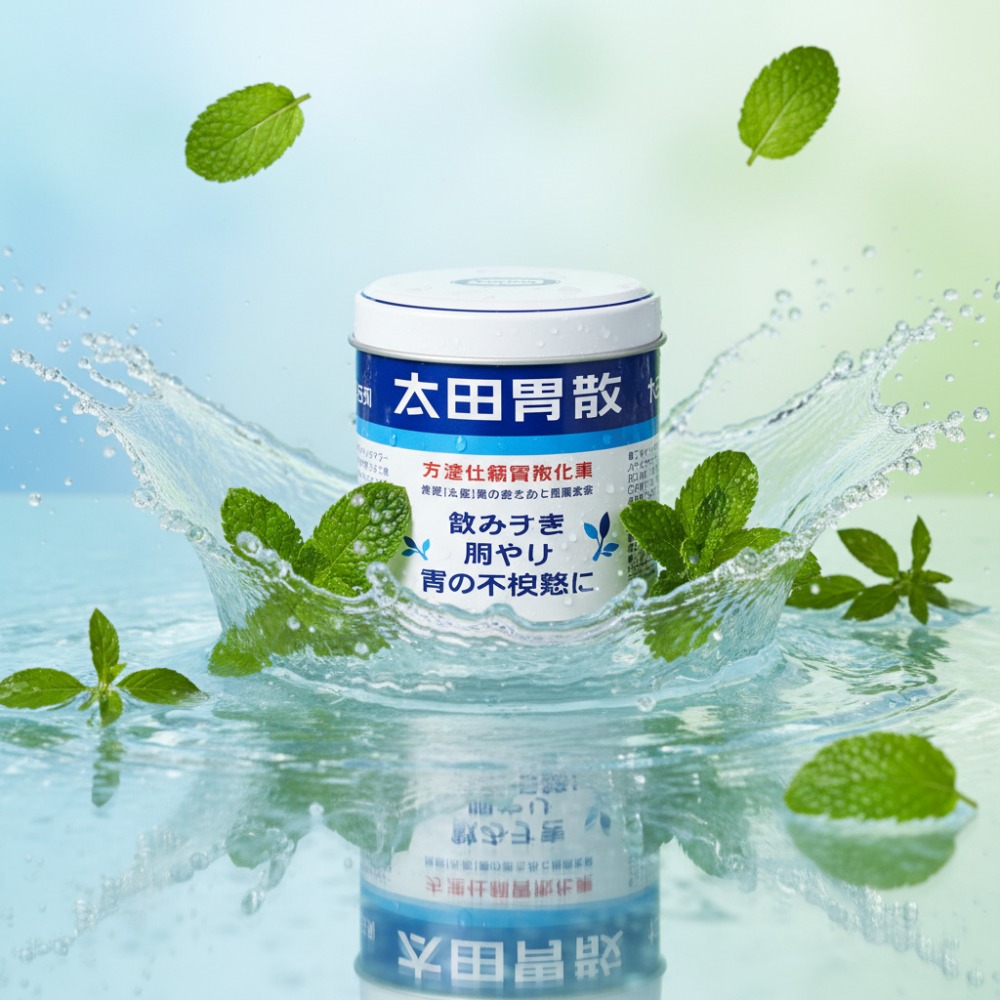 일본 오타이산 직구