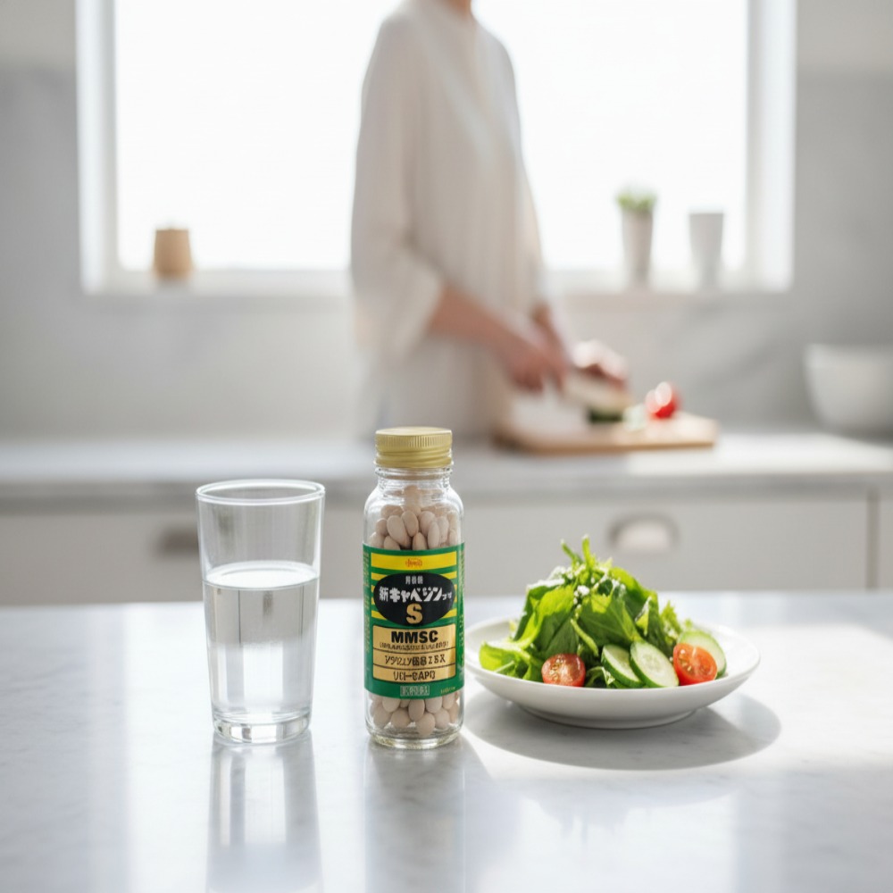 일본 카베진 직구