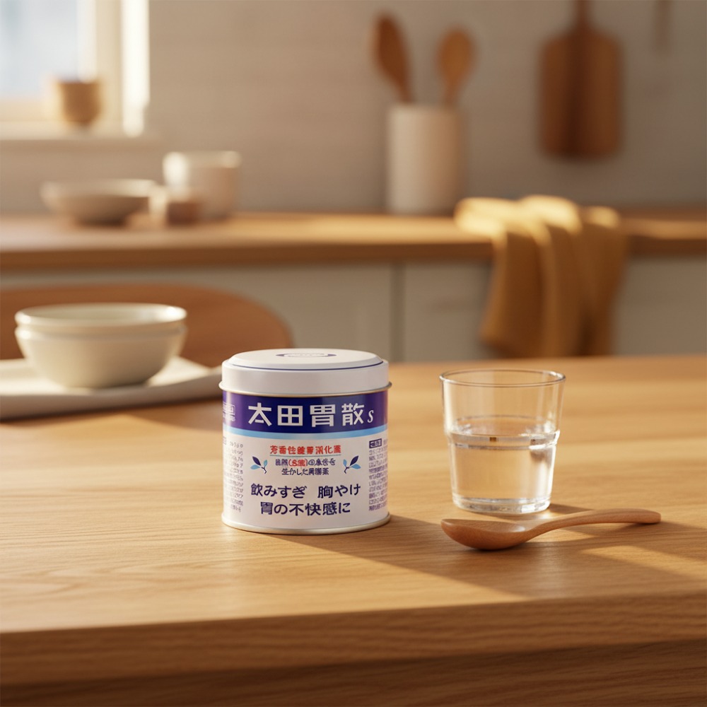 오타이산 직구 오타이산 직구