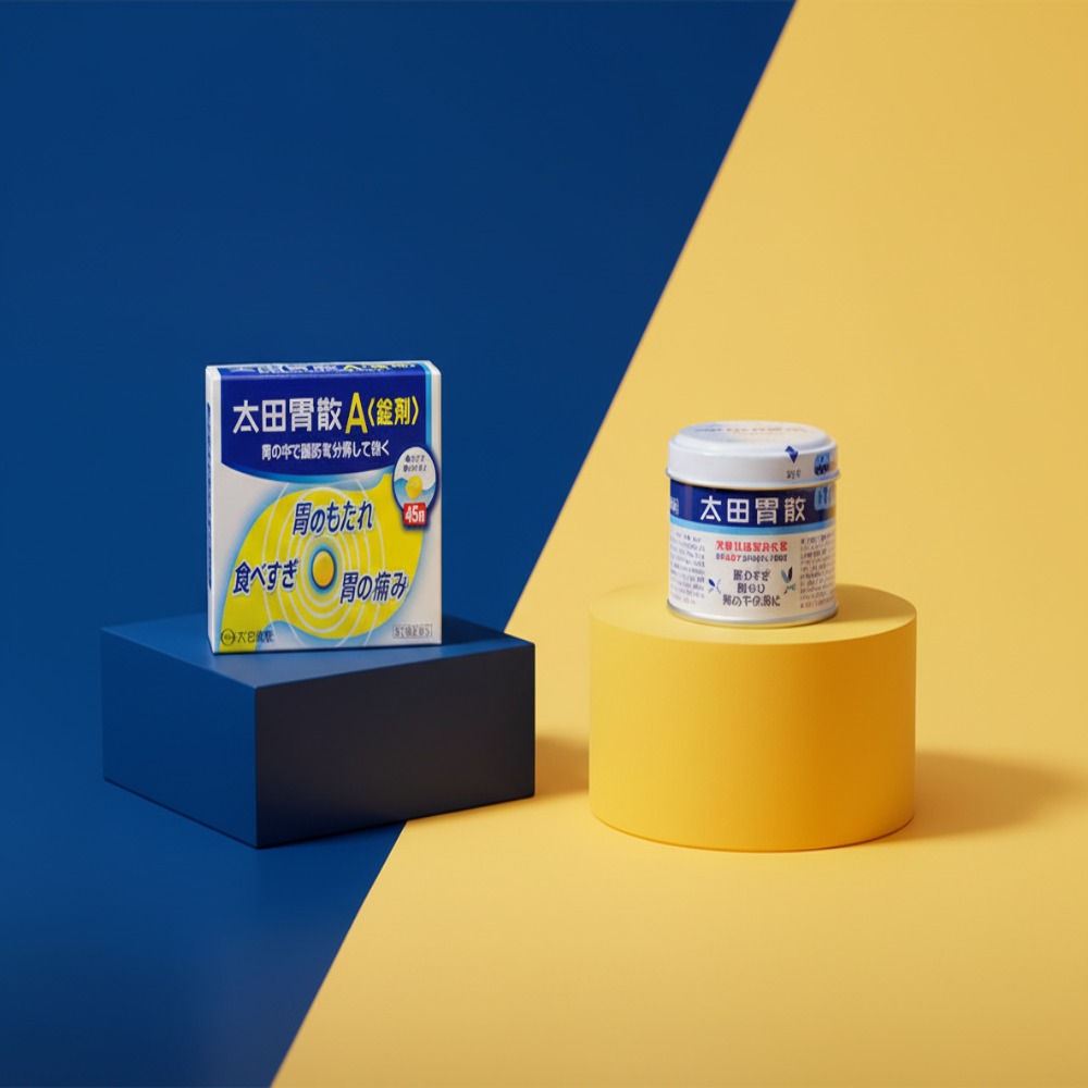 일본 오타이산 효과 일본 오타이산 효과