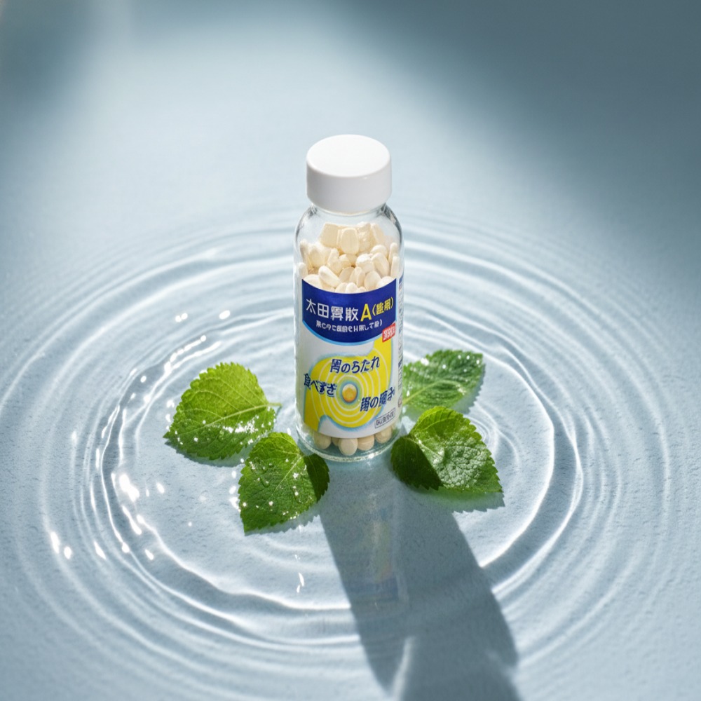 오타이산 알약 직구 오타이산 알약 직구