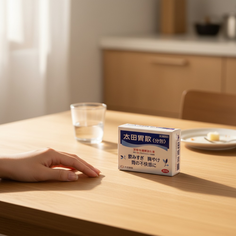 오타이산 소화제 직구 오타이산 소화제 직구