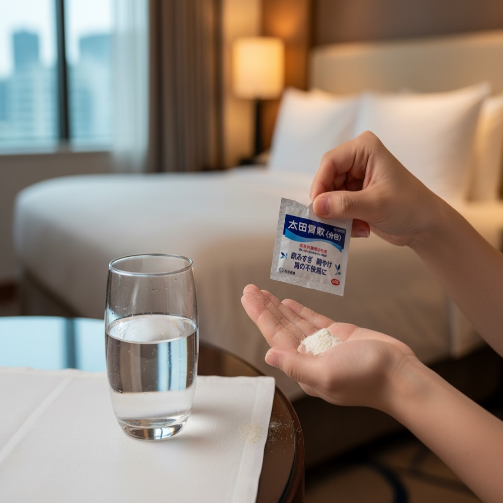 오타이산 가루 직구 오타이산 가루 직구