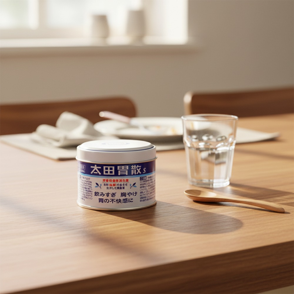 오타이산 직구 가격