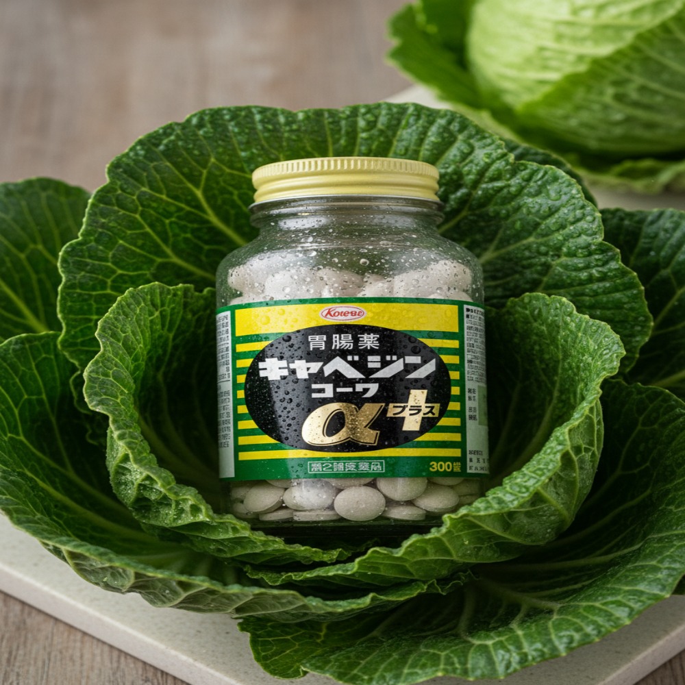 일본 카베진 직구