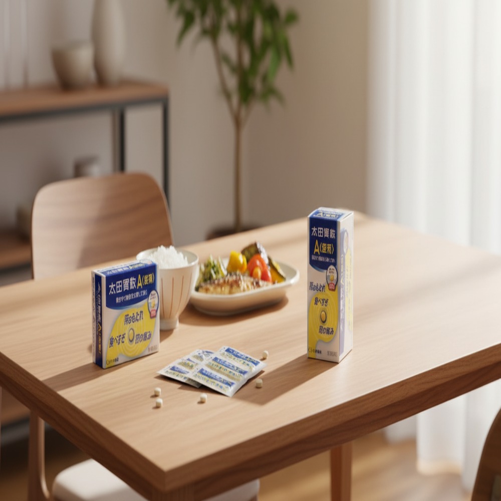 오타이산 직구 오타이산 직구