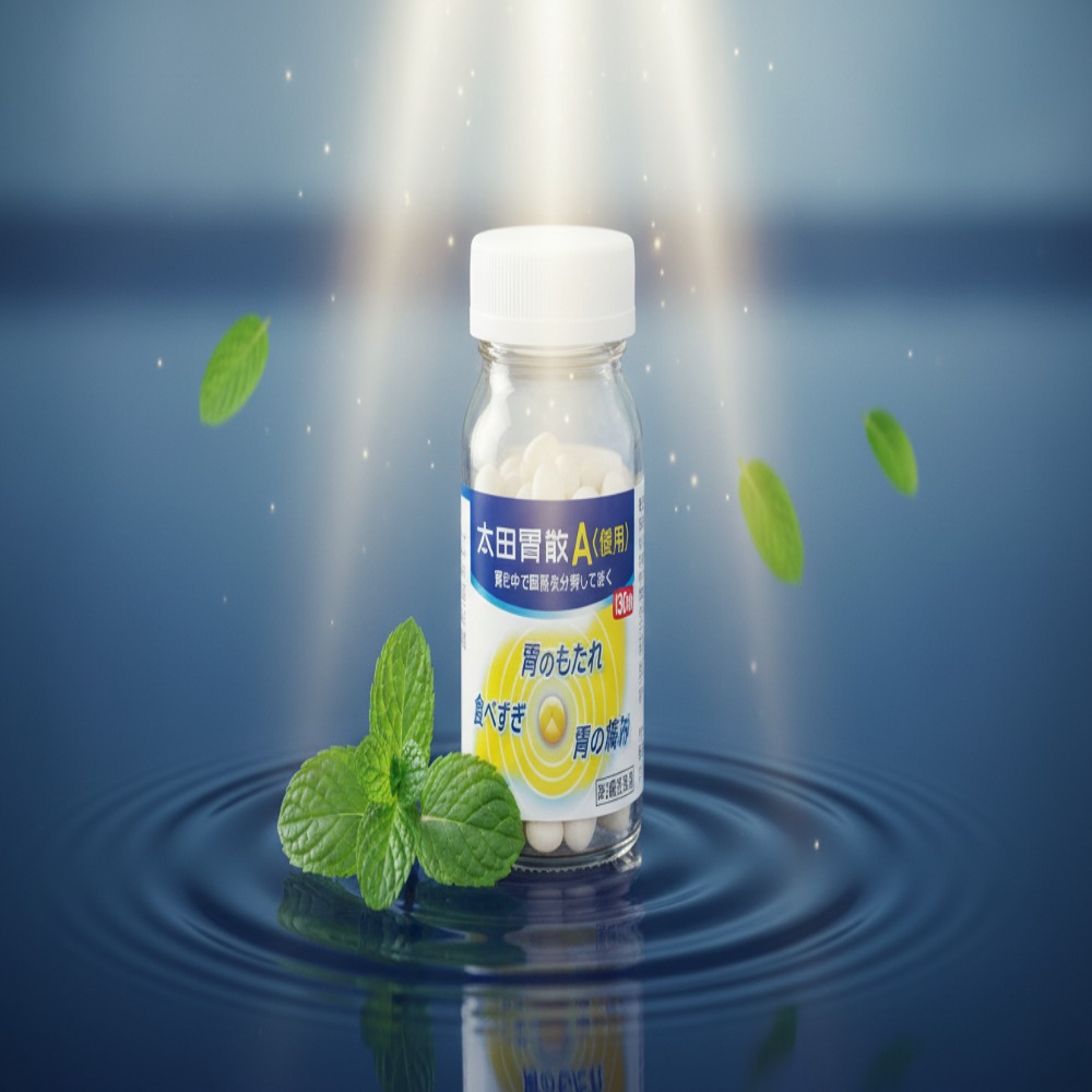 오타이산 알약 직구 오타이산 알약 직구