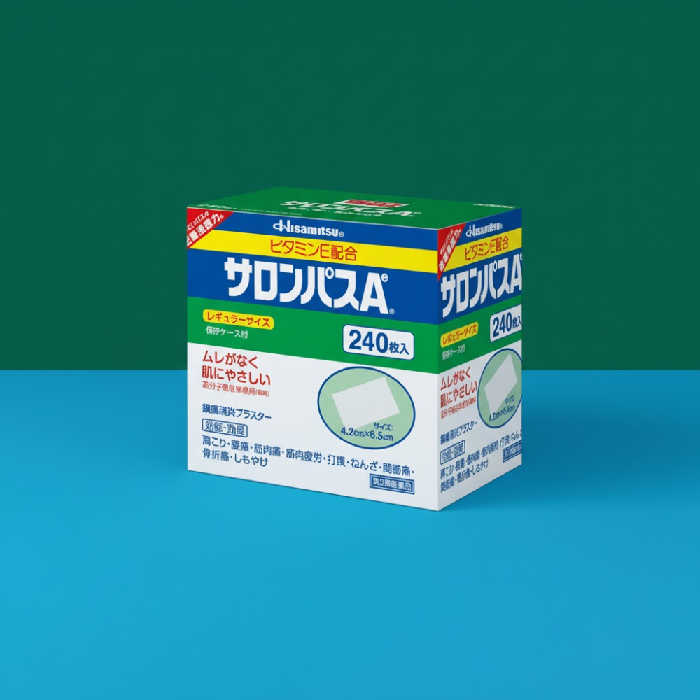 샤론파스 샤론파스