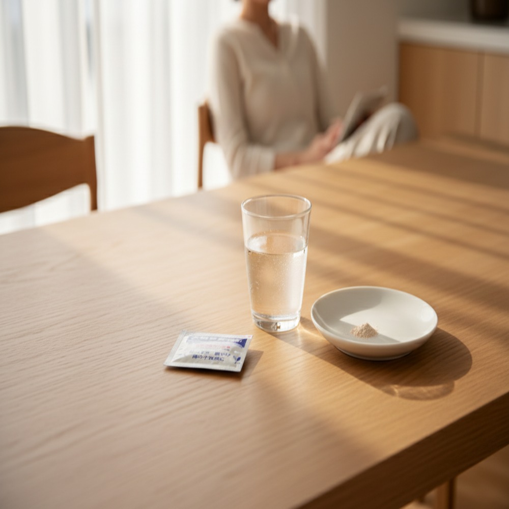 오타이산 소화제 어린이 오타이산 소화제 어린이