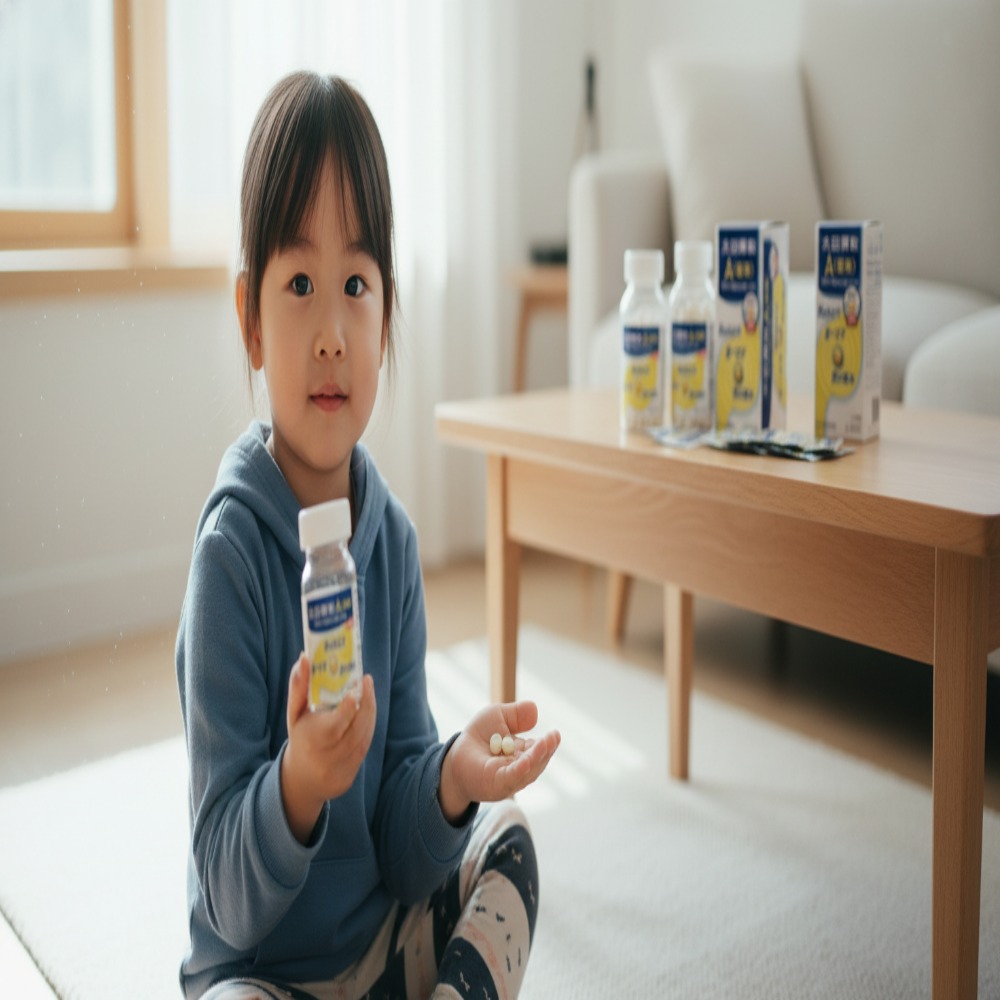 오타이산 알약 직구 오타이산 알약 직구