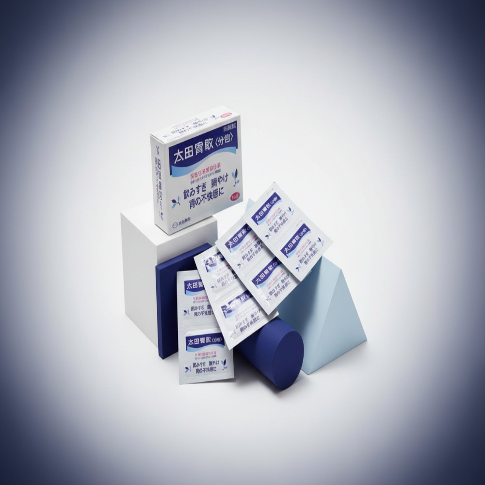 오타이산 돈키호테 가격