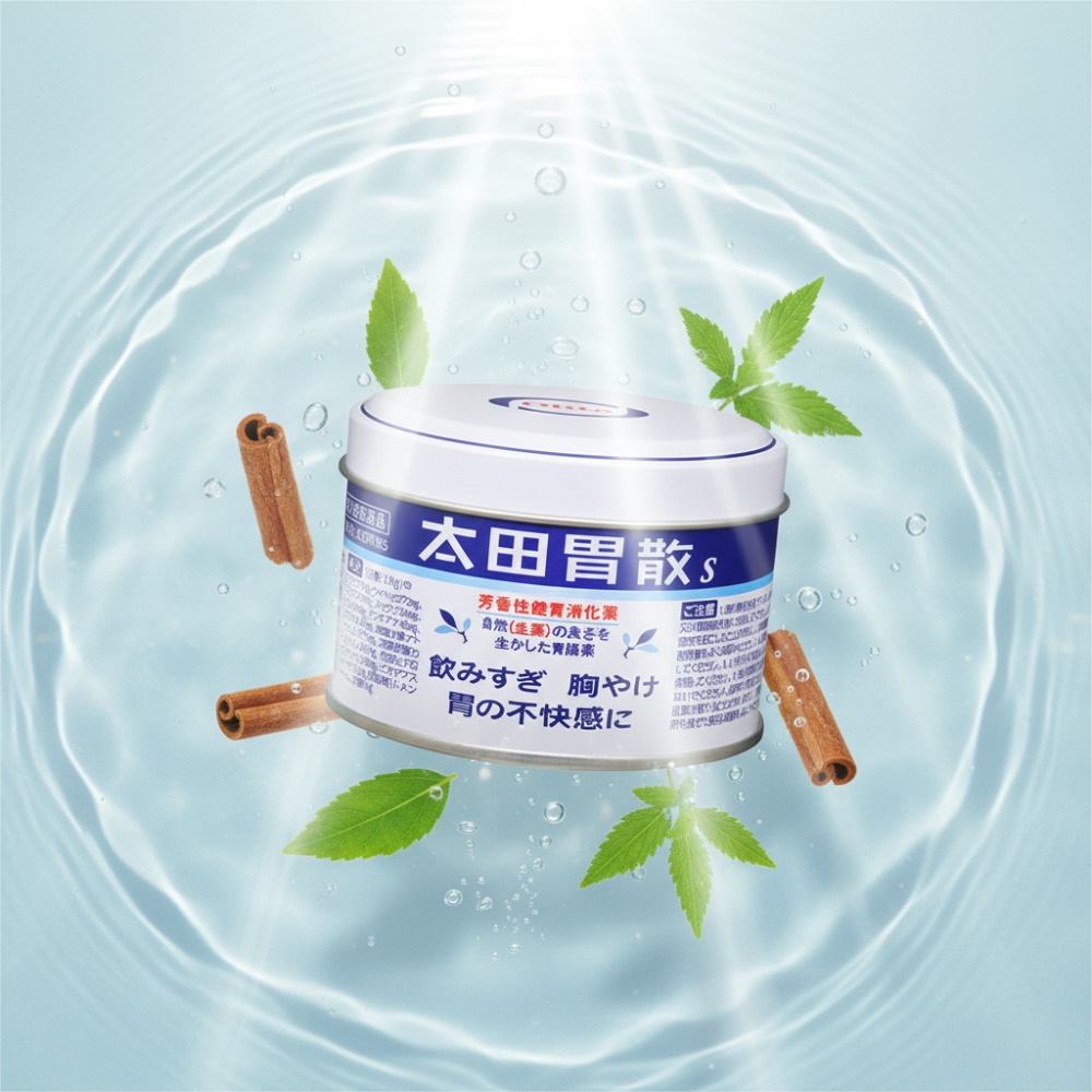 오타이산 소화제 직구 오타이산 소화제 직구