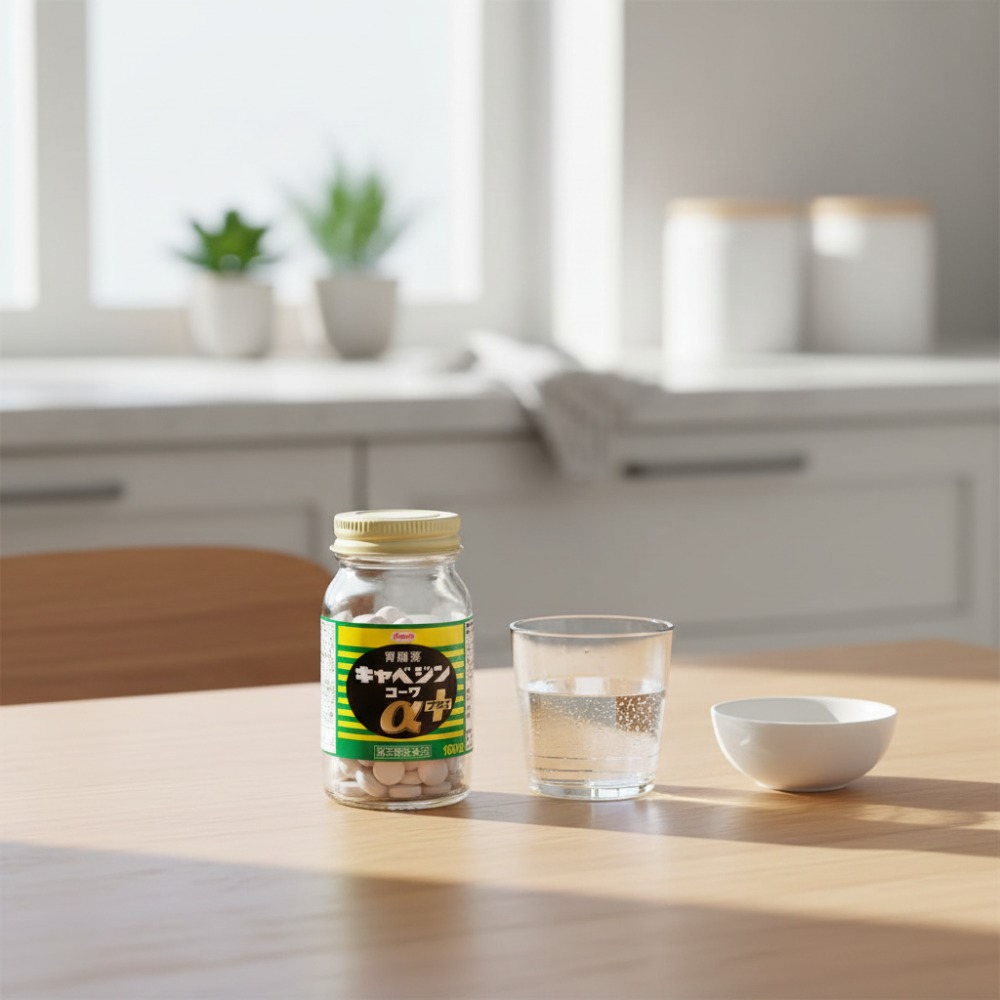 일본 카베진 직구