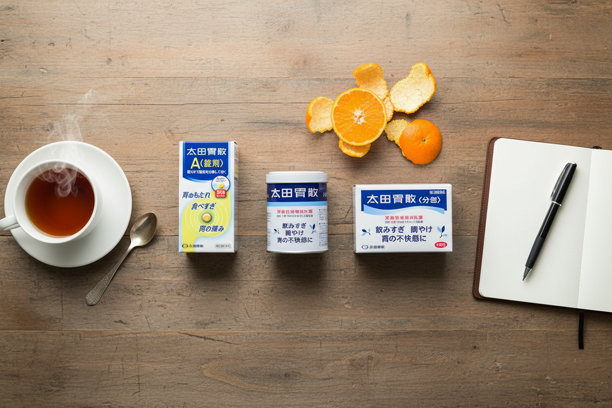 일본 오타이산 직구