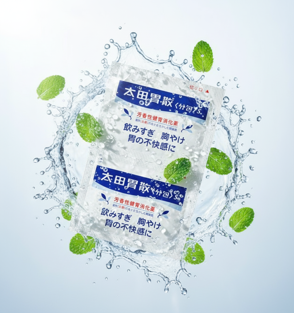 일본 오타이산 직구 일본 오타이산 직구