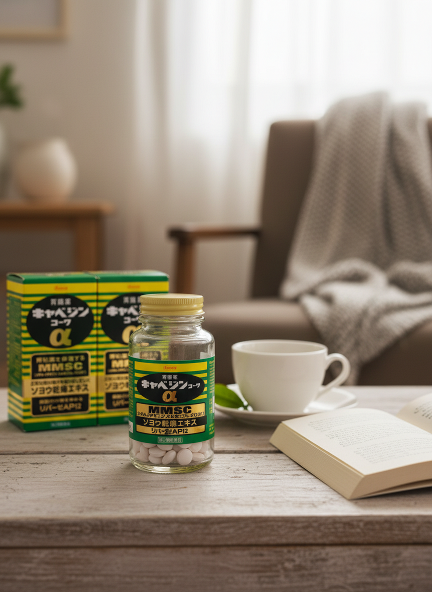 일본 카베진 직구 일본 카베진 직구