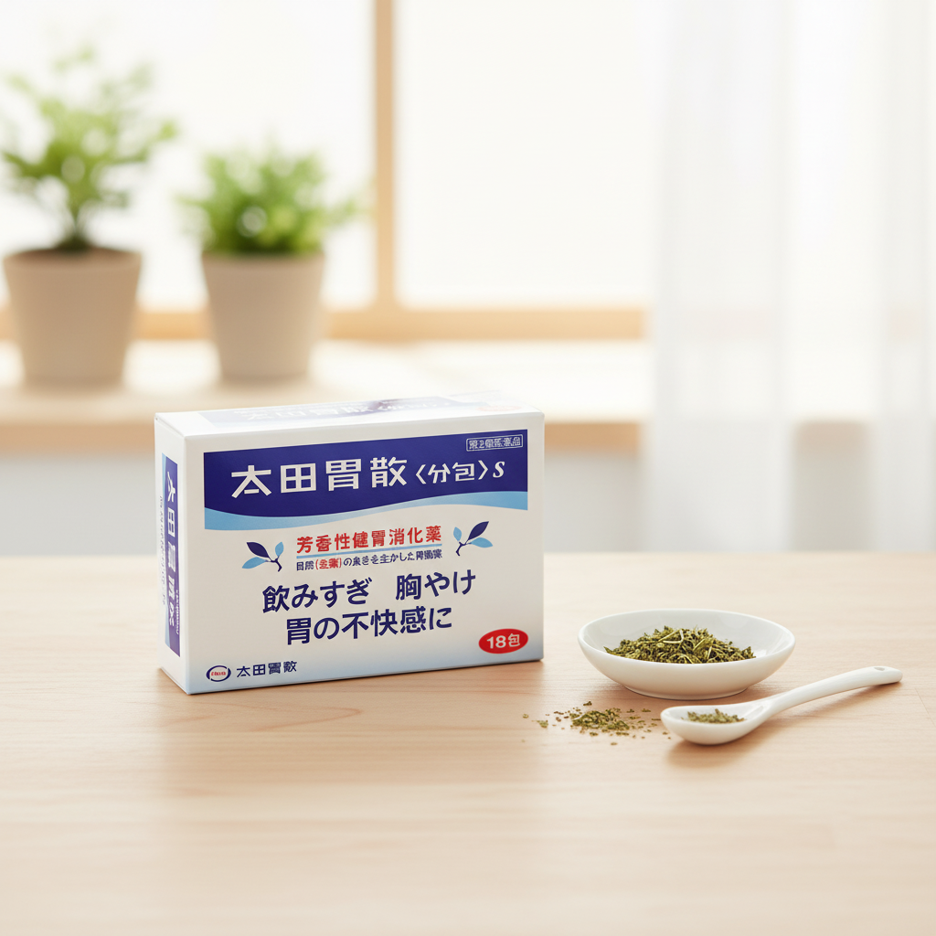 오타이산 소화제 직구 오타이산 소화제 직구