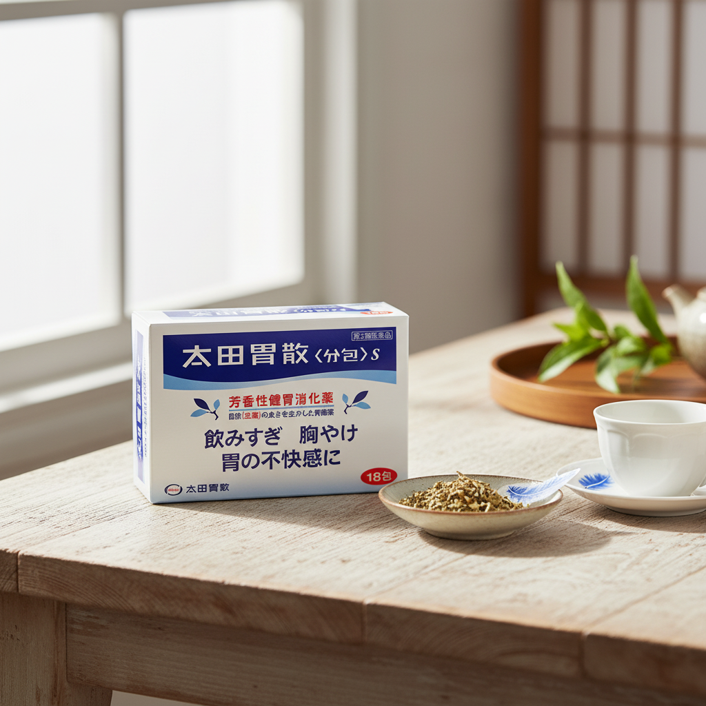 오타이산 소화제 직구 오타이산 소화제 직구