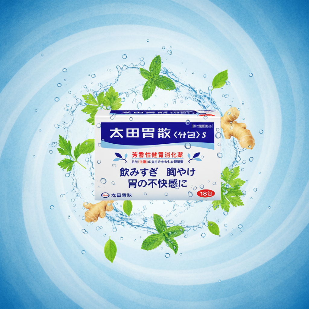 오타이산 임산부 오타이산 임산부