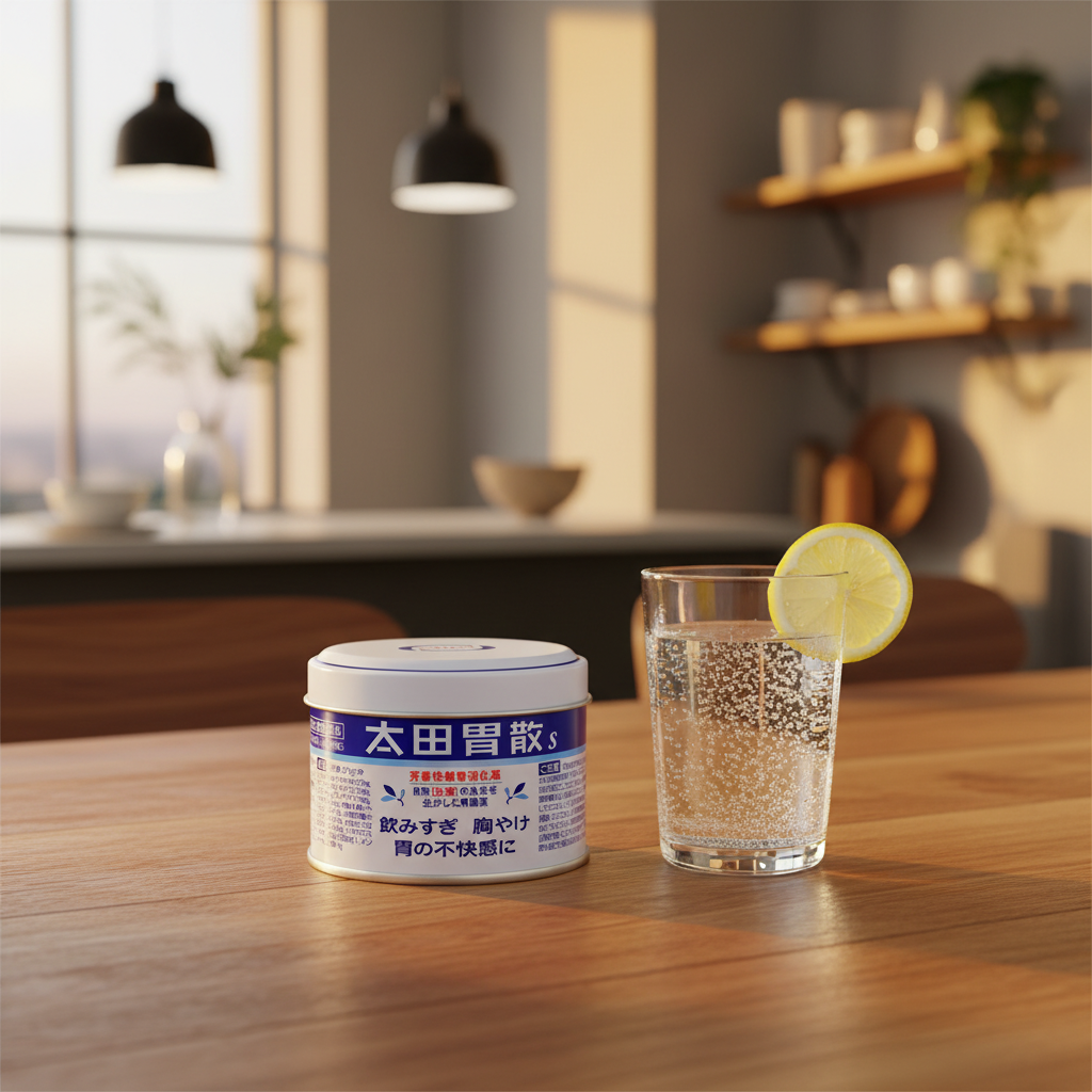 오타이산 직구 사이트