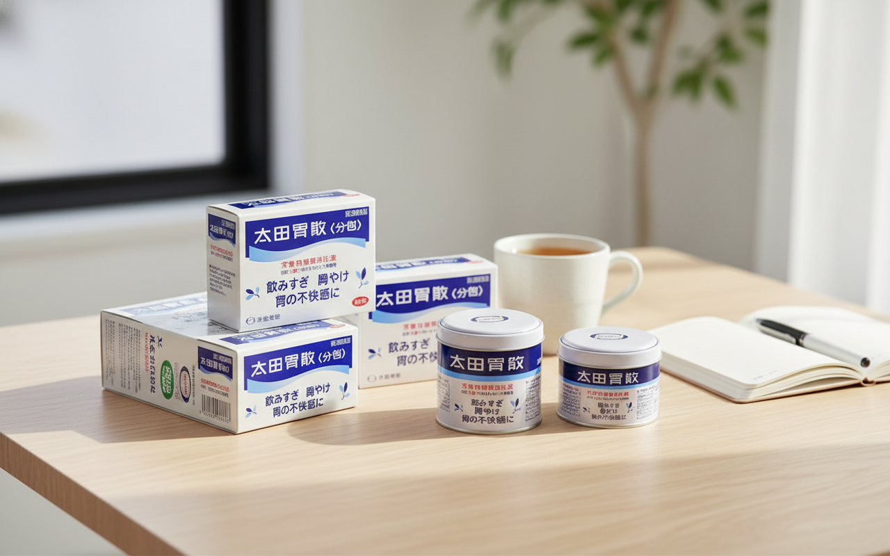 오타이산 직구 오타이산 직구