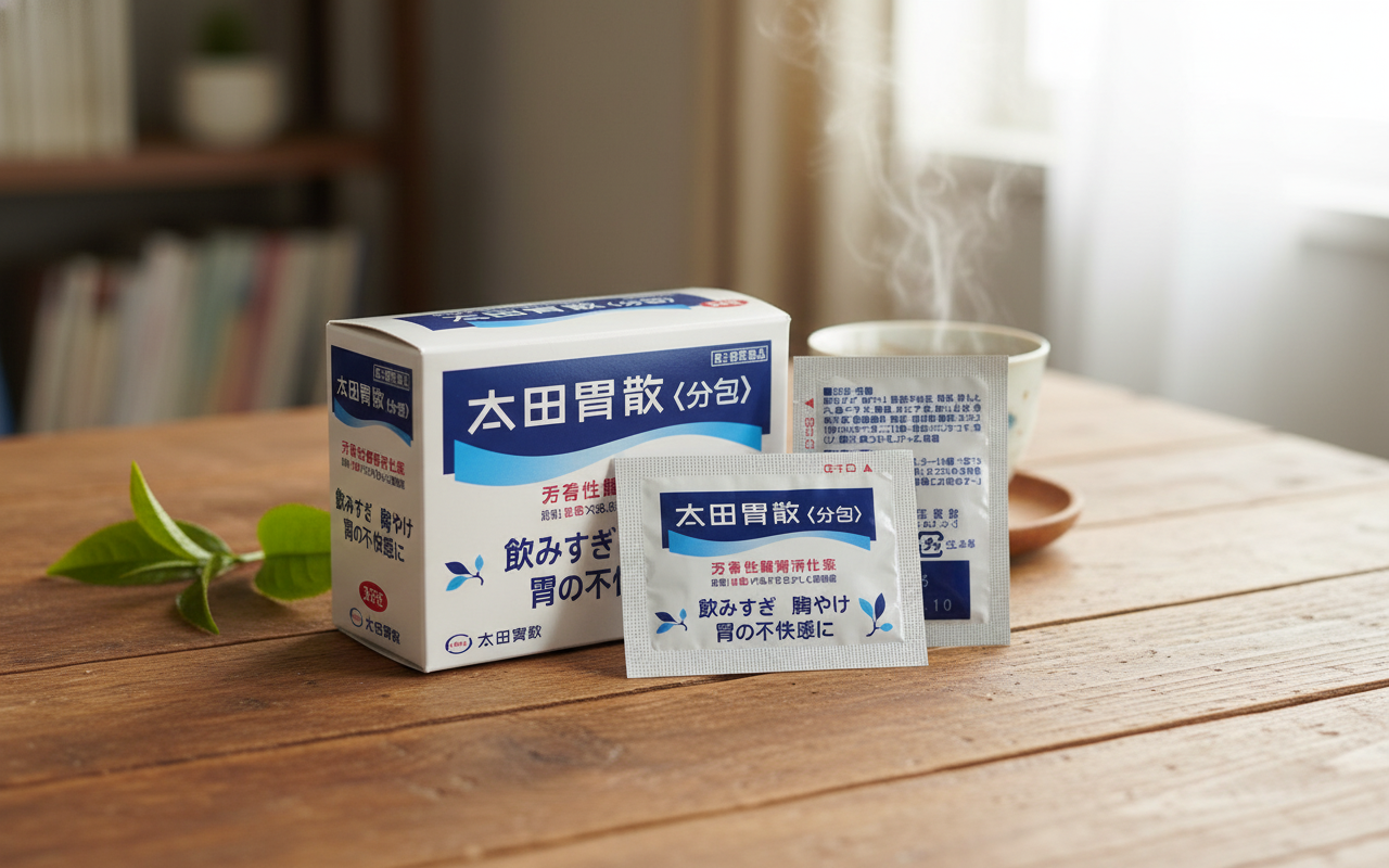 일본 오타이산 직구 일본 오타이산 직구