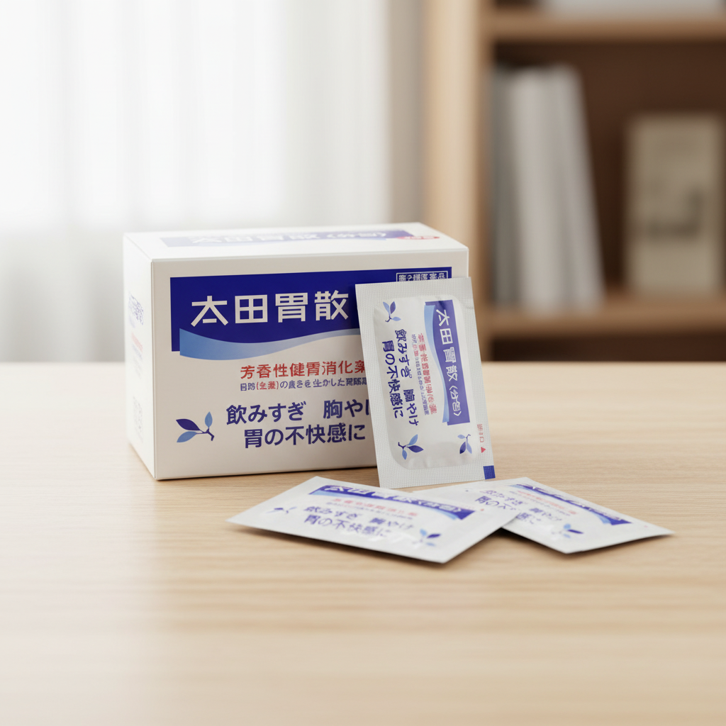 일본 오타이산 직구 일본 오타이산 직구