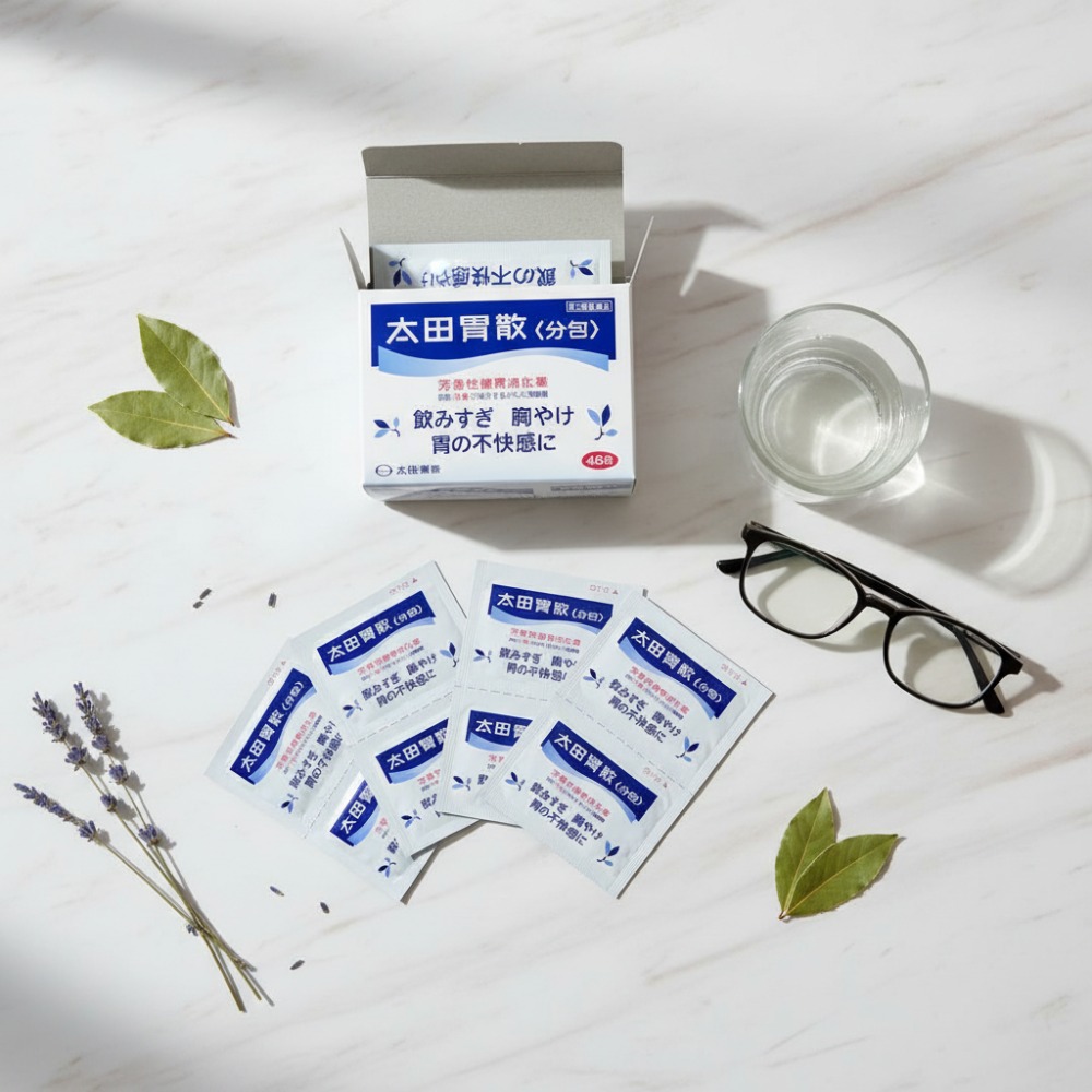 일본 오타이산 직구 일본 오타이산 직구