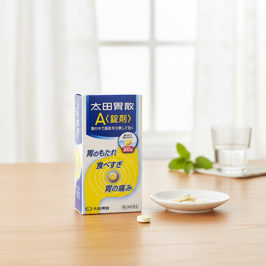 돈키호테 오타이산 직구