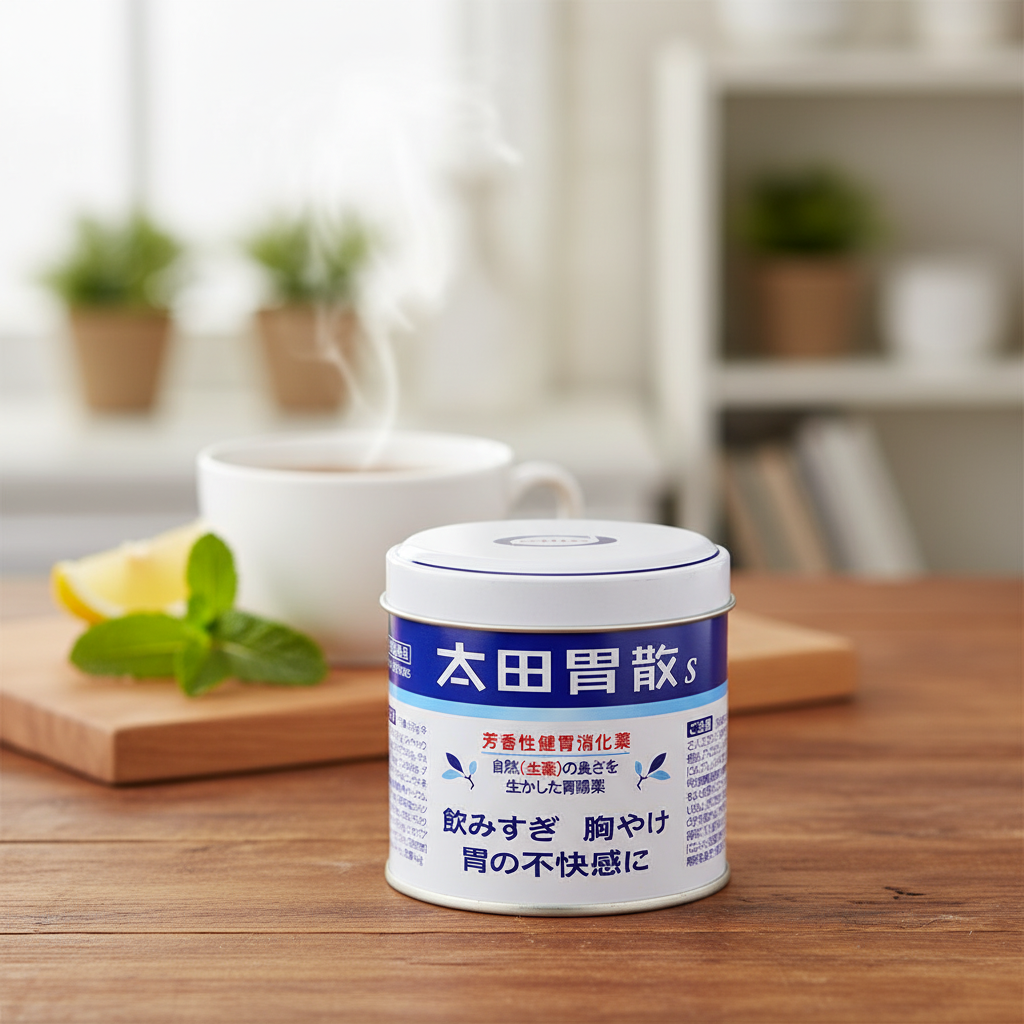 오타이산 카베진 직구