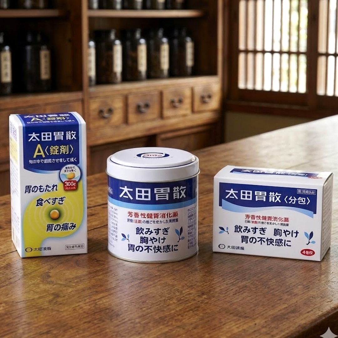 돈키호테 오타이산 직구