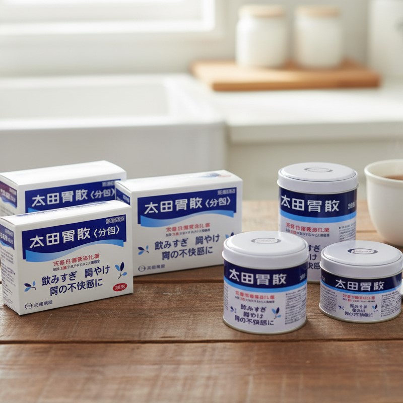 오타이산 카베진 직구