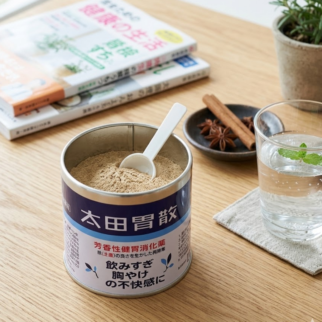 일본 오타이산 직구